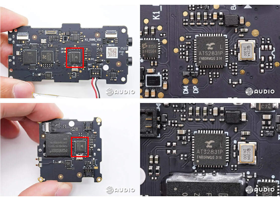 罗德无线麦克风国产替代,直播无线麦克风推荐测评