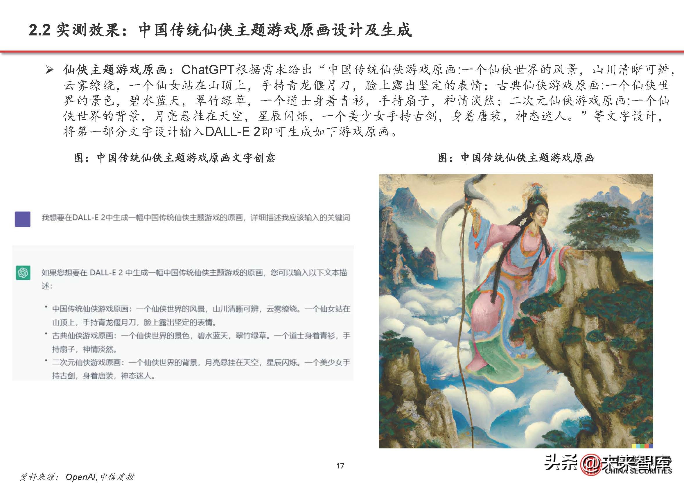 游戏行业复苏aigc赋能,游戏行业aigc合规