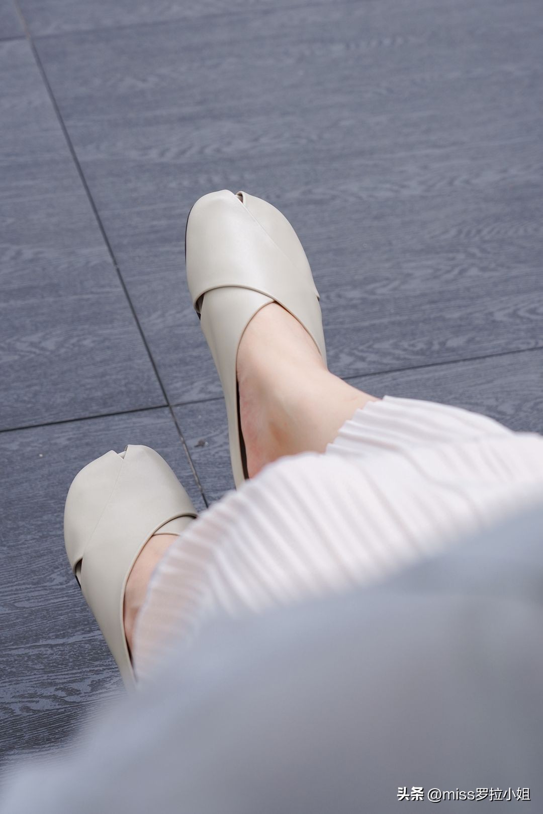 专柜的鞋子一般什么质量,一些正品的鞋子为什么便宜