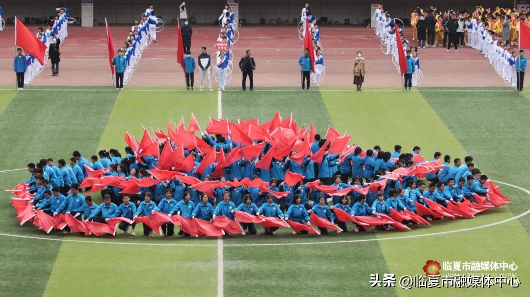 临夏牡丹杯小学篮球比赛,甘肃省临夏市牡丹杯篮球联赛