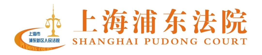 夫妻共同财产能被强制执行吗,民法典夫妻共同财产的新规定