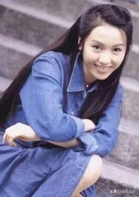 古诗粤语吟诵,粤语读古诗词有多美