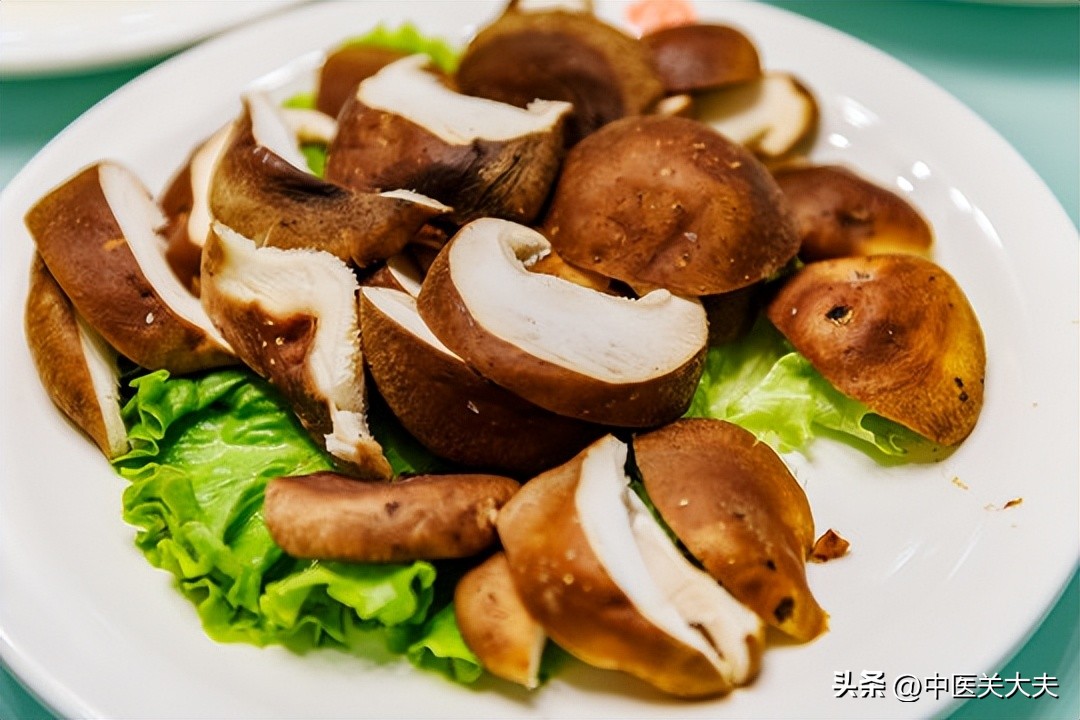 补脾健脾食物,补脾健脾最好的食物排名