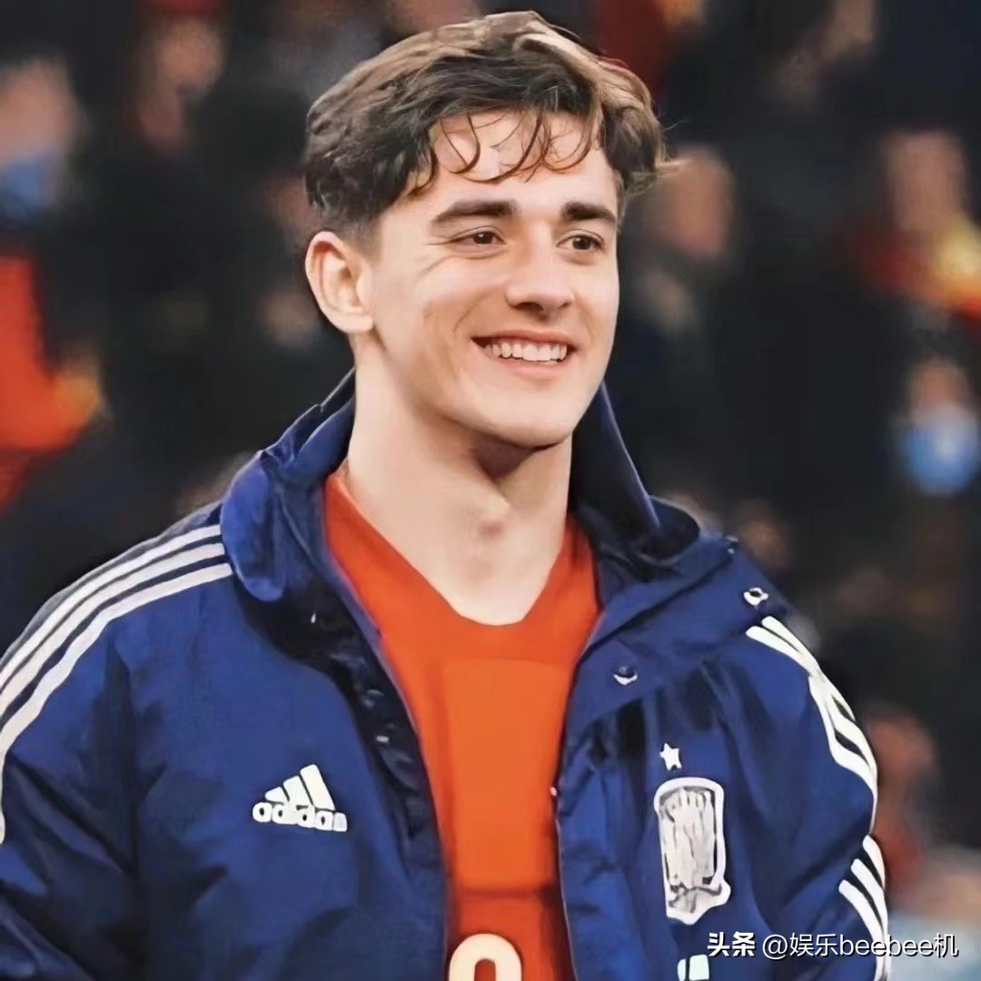 世界杯十大帅哥卡卡,盘点内马尔受过的伤