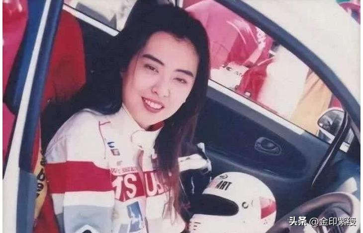 1994年成龙杯明星慈善赛车会,1994成龙杯慈善赛车大赛完整版