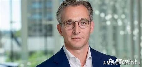 飞利浦伟康呼吸机召回要出钱吗,飞利浦dorma500呼吸机召回