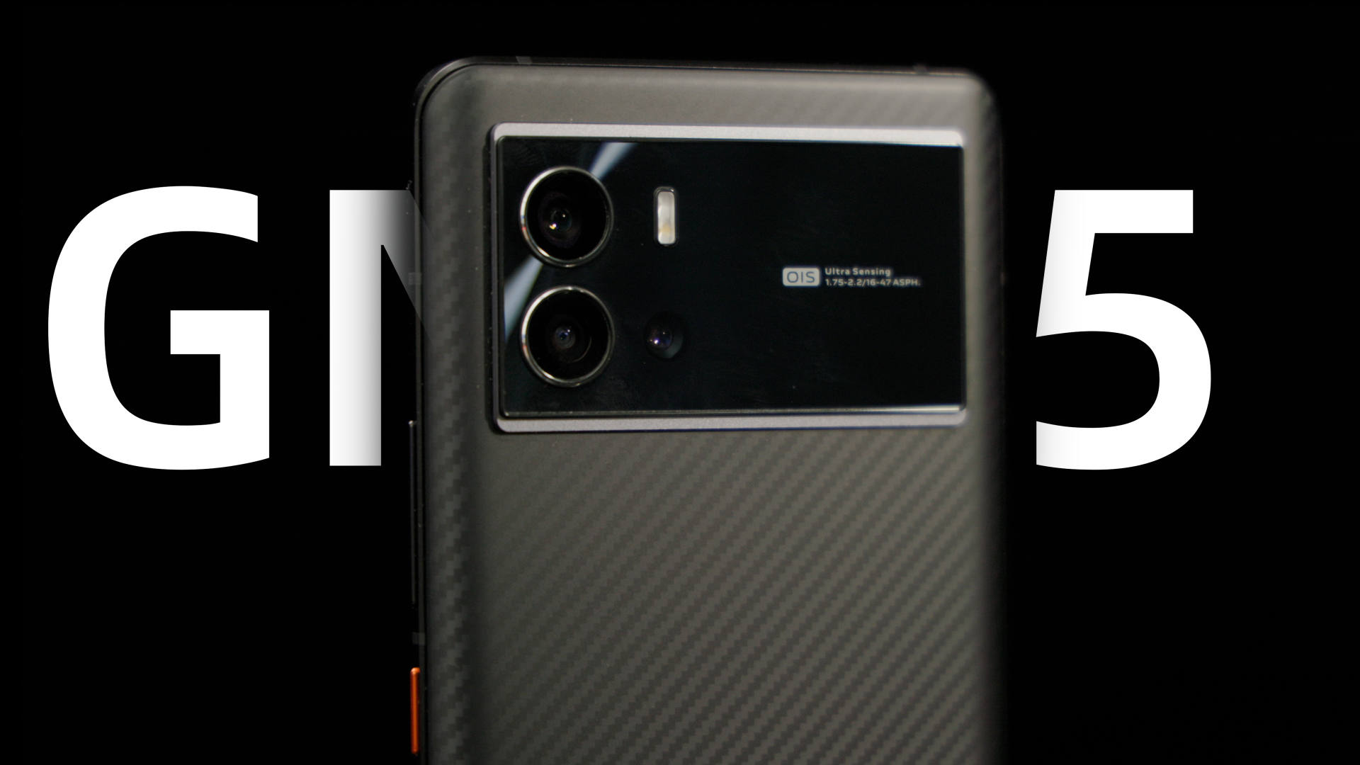 iqoo9体验视频,iqoo9有光宗耀祖模式吗