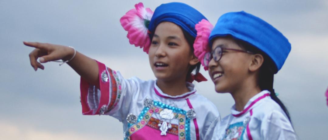 公安部篮球队,公安部定点扶贫