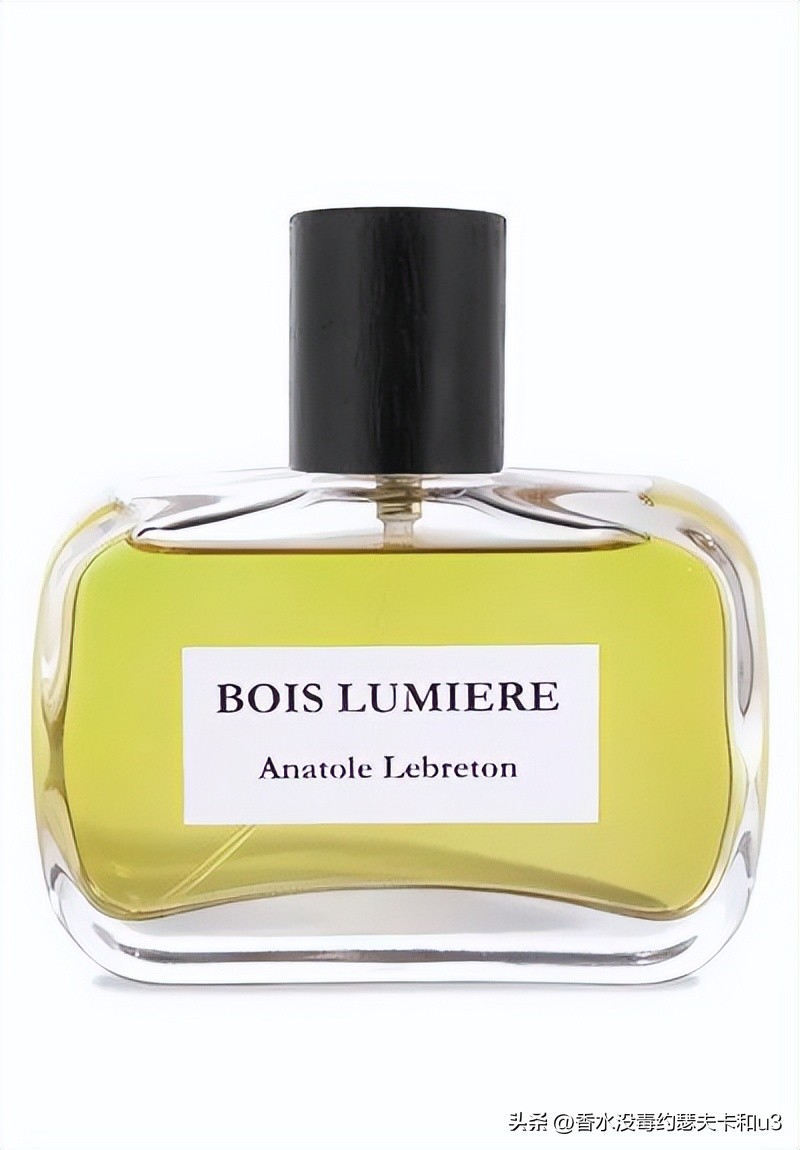 没想到400多的价格让我拥有了2000多的Osang