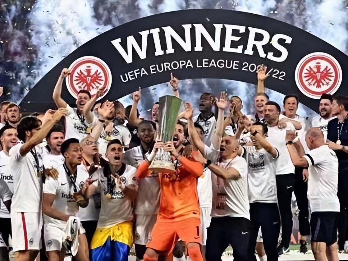 中国男子田径男子4x100米最好成绩,中国田径4x100米破国家纪录