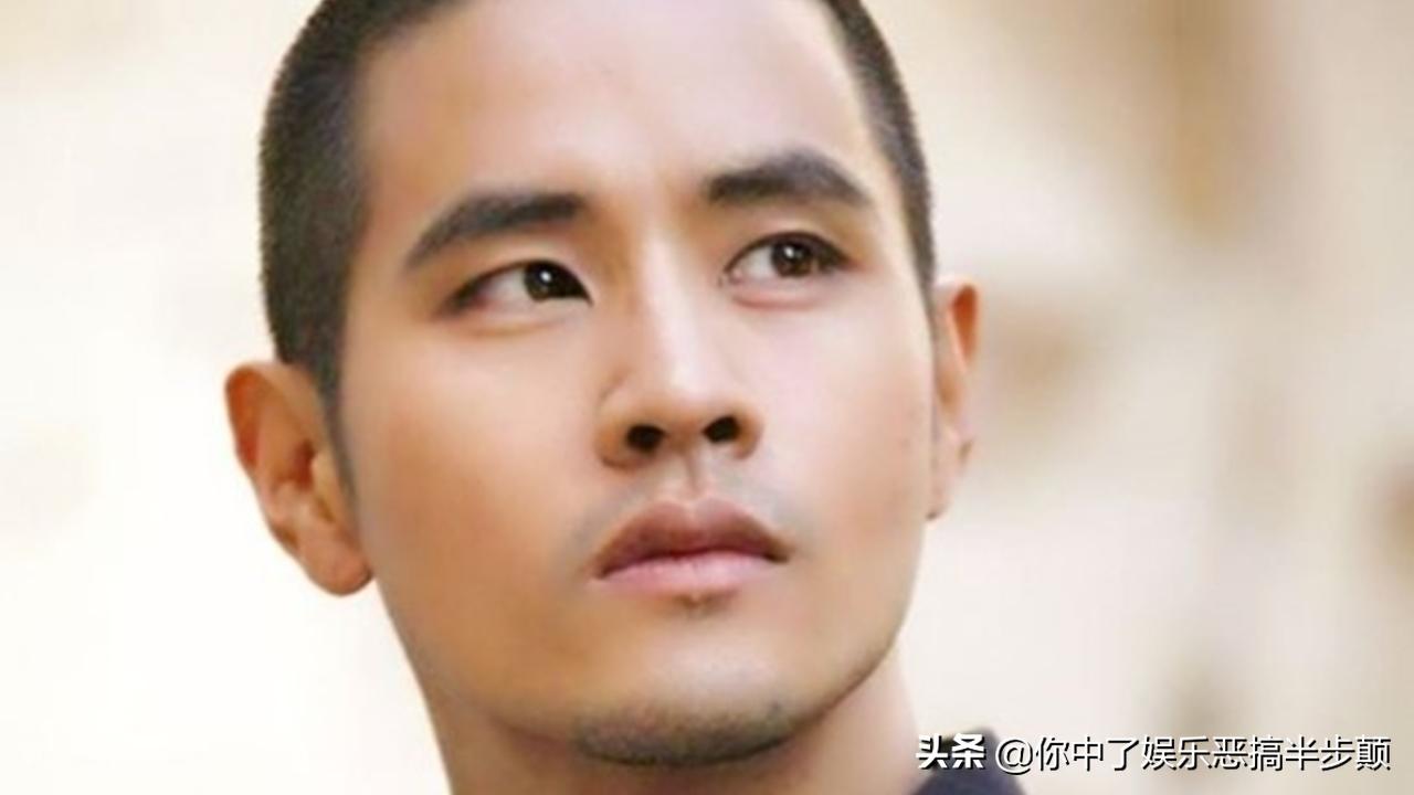 韩国发言人说bts和blackpink,韩国讨论是否让bts服兵役