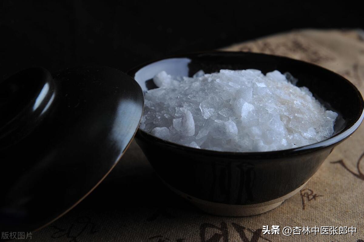 外敷中药治疗甲状腺结节,治疗甲状腺结节外敷药