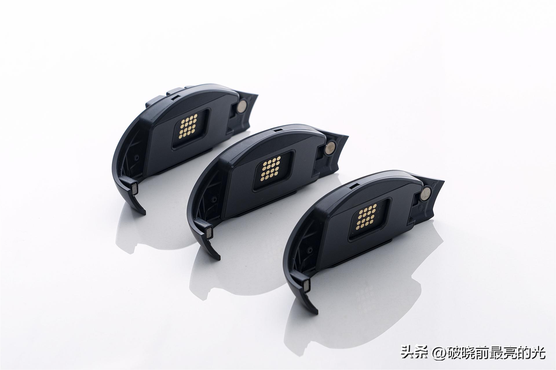 冬天玩电脑手冷怎么办,冬天玩电脑手冷