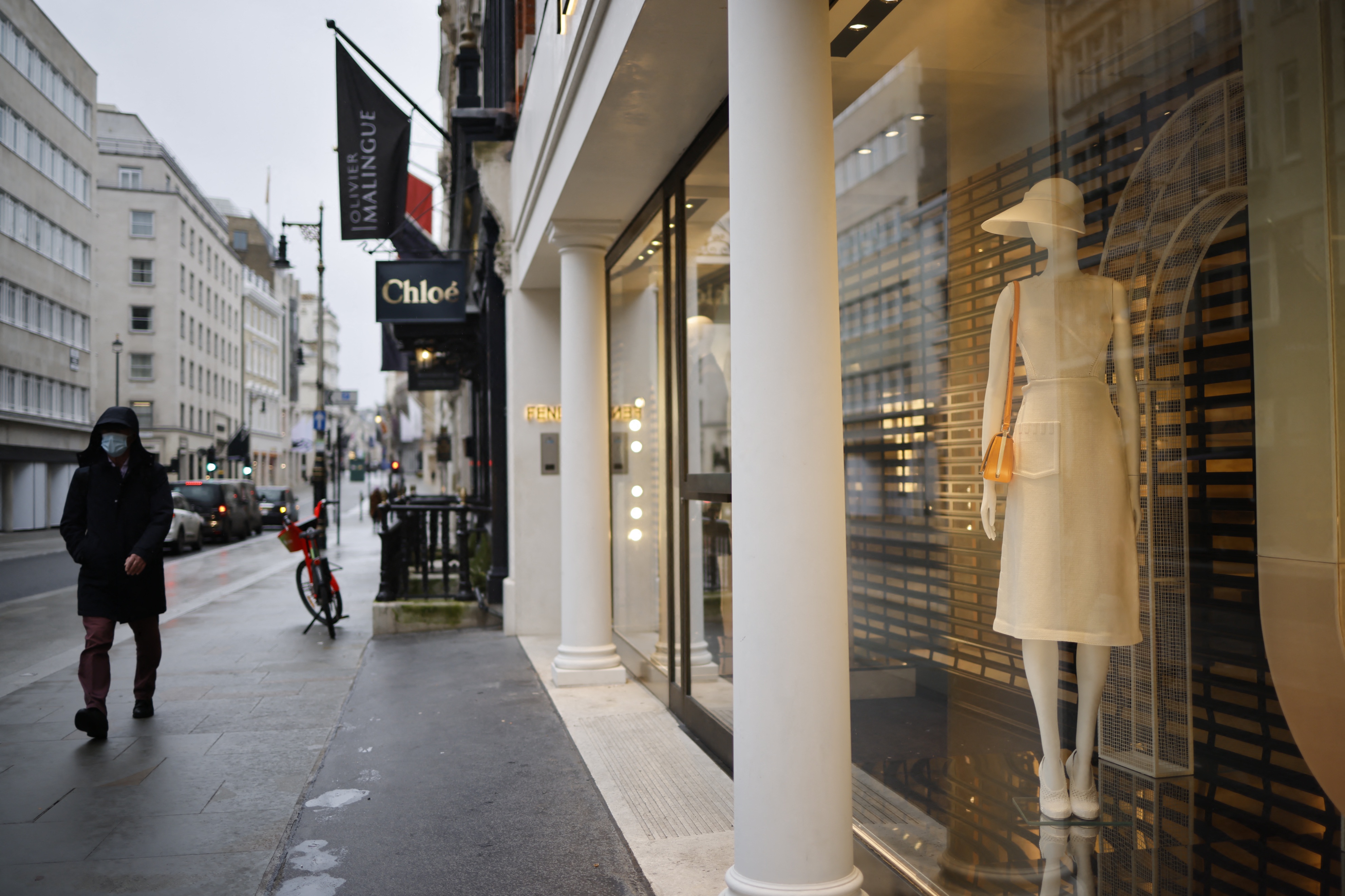 欧洲各国能源价格,欧洲能源涨价带来的世界影响