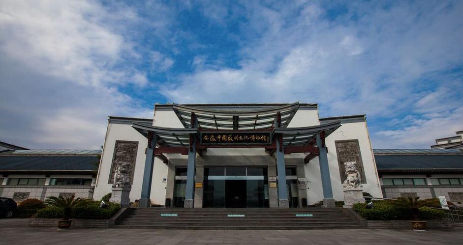 三条旅游路线推荐,推荐一条三天的旅游线路