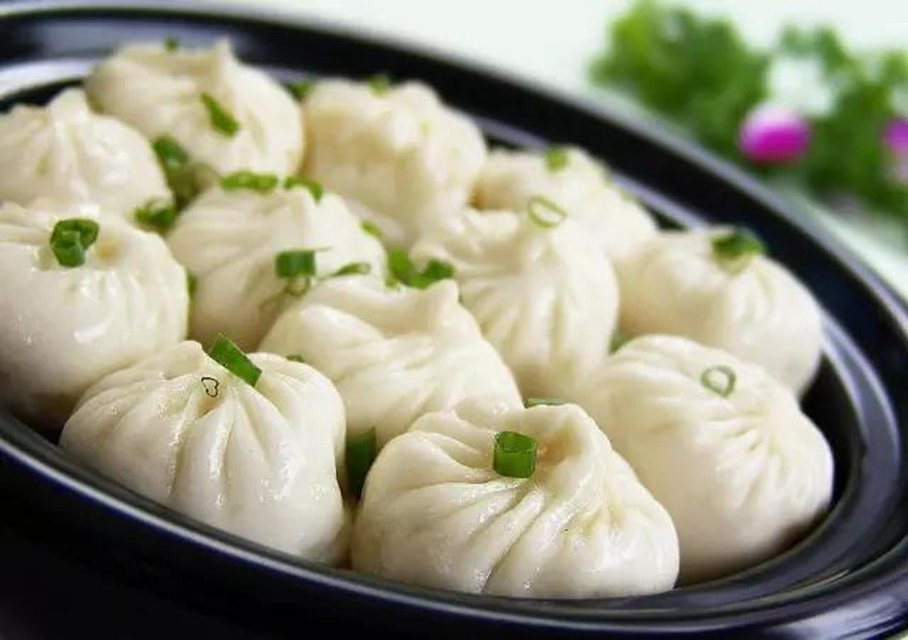 四川乐山摆摊的特色小吃排名,四川十大经典传统小吃