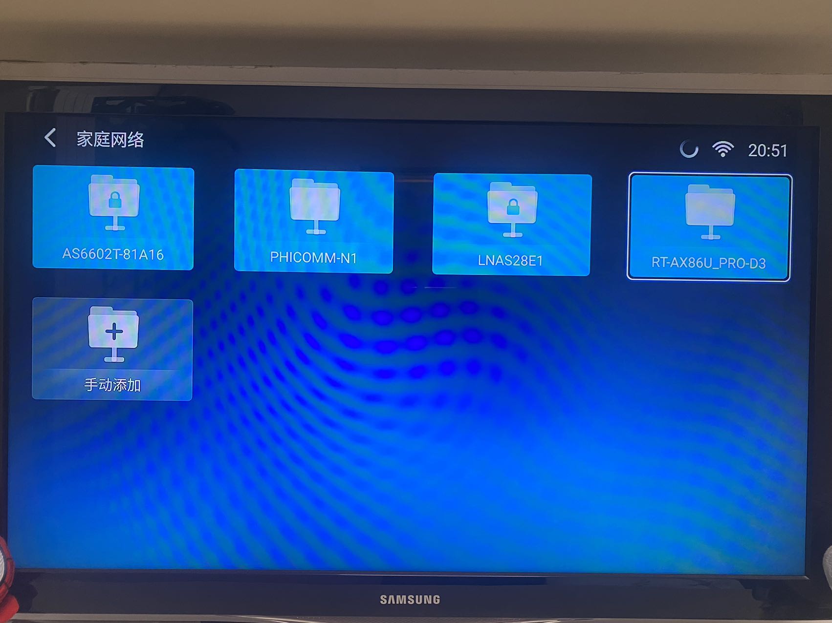 华硕路由器达到最佳效果,华硕路由器功能大全