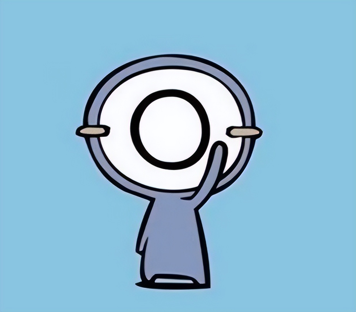 夫妻两人同为o型血子女什么血型,o型血夫妻会生出什么血型孩子