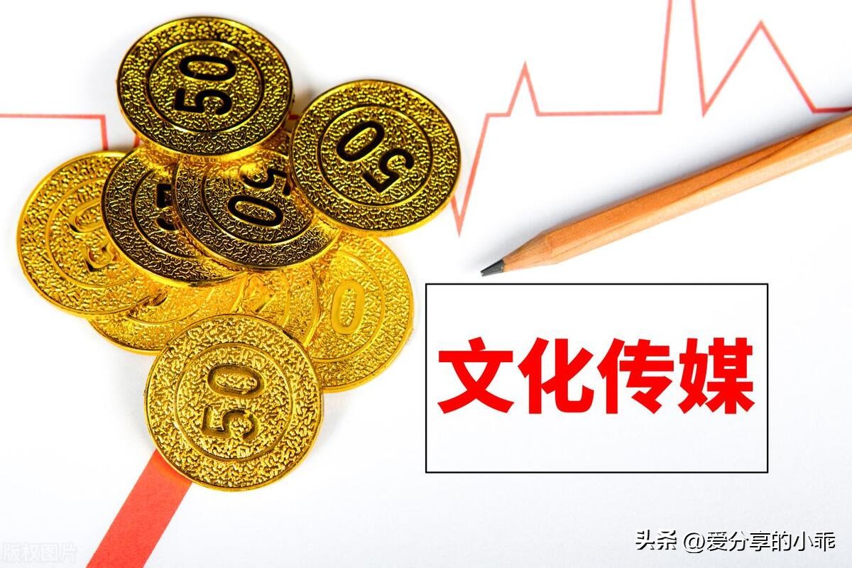 传媒游戏板块上涨的逻辑是什么,文化传媒上涨逻辑