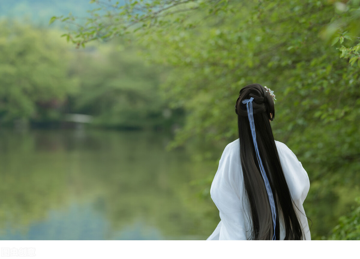 董庆利发的作品,董庆利作品