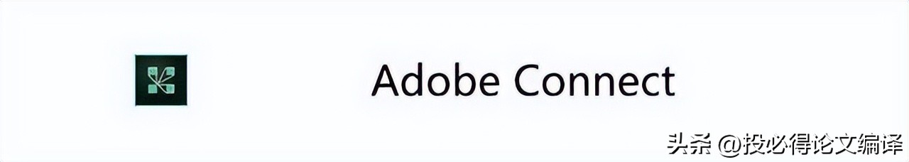 adobe批量修图软件,adobe公司的修图软件有哪些