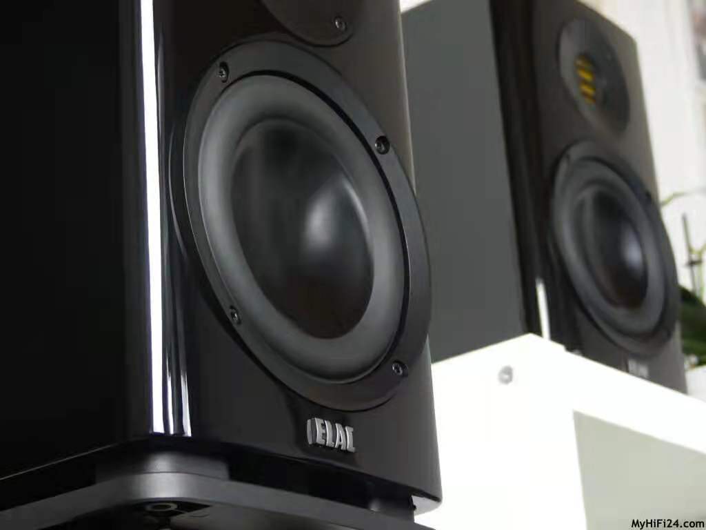 寰峰浗鎰忓姏elac鏈夋簮闊崇,寰峰浗鎰忓姏闊崇el71s濡備綍