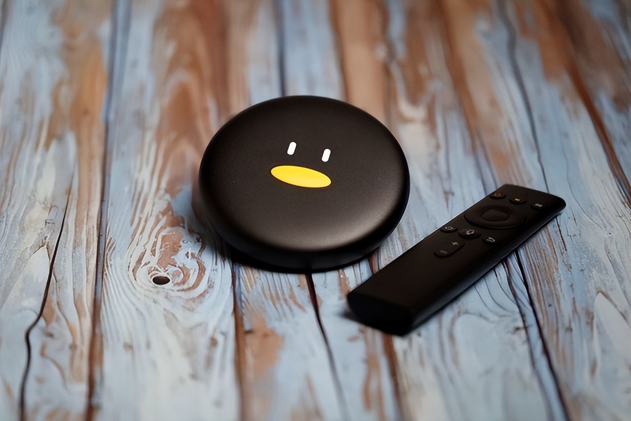 当贝z1pro电视盒子和天猫盒子,芝杜电视盒子和普通电视盒子区别