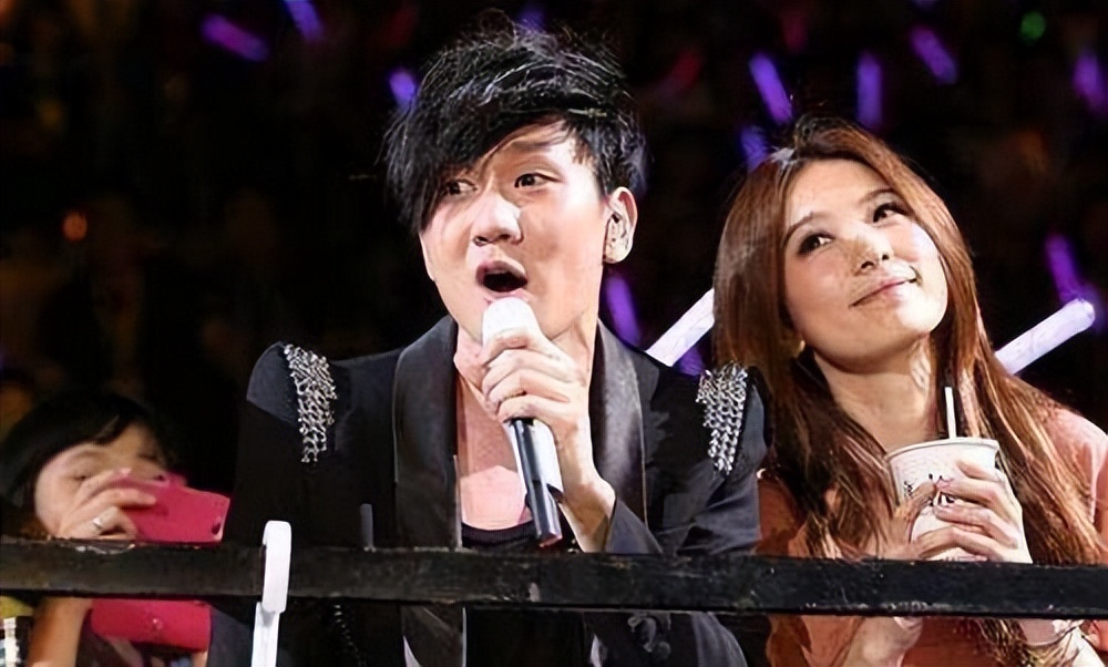 林俊杰套房怎么回事,林俊杰酒店套房