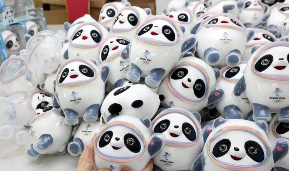 淘宝十大年度宝贝,2018淘宝热卖品是什么