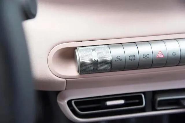 比亚迪海鸥和本田飞度选哪个,本田飞度和比亚迪海鸥哪个好