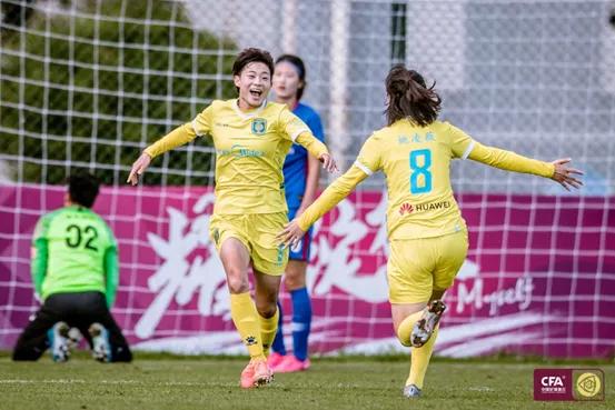 2005年以来u17女足亚洲杯冠军,2022年中国女足获得亚洲杯冠军