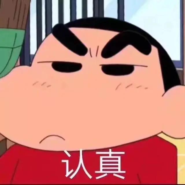 啪啪啪以后，女友“那个”为什么不正常了？