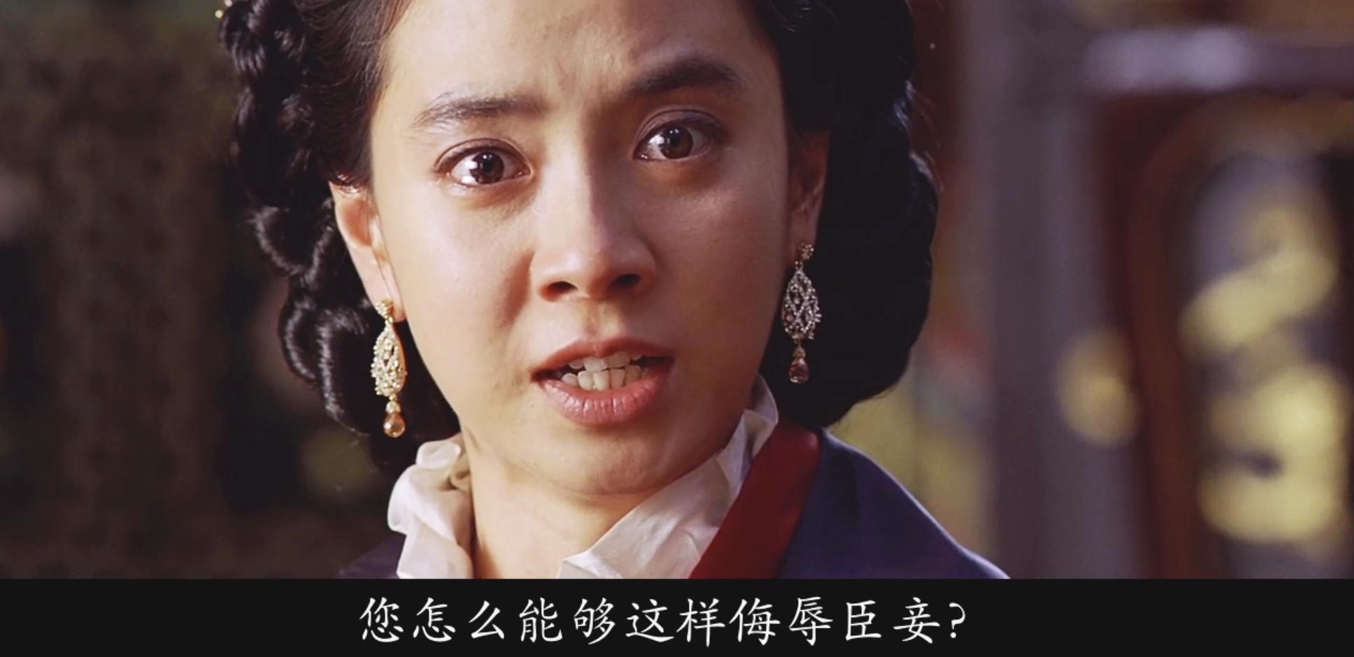 15年前，她因大尺度出演被骂惨，而电影却打破成人片票房纪录