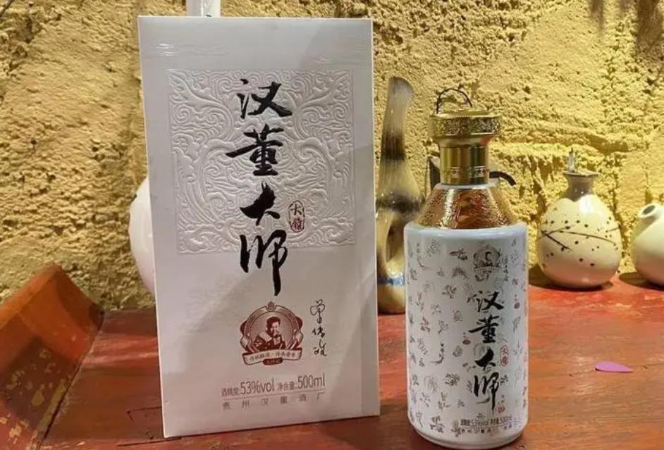 供销社时期的酒,70年代供销社白酒图片