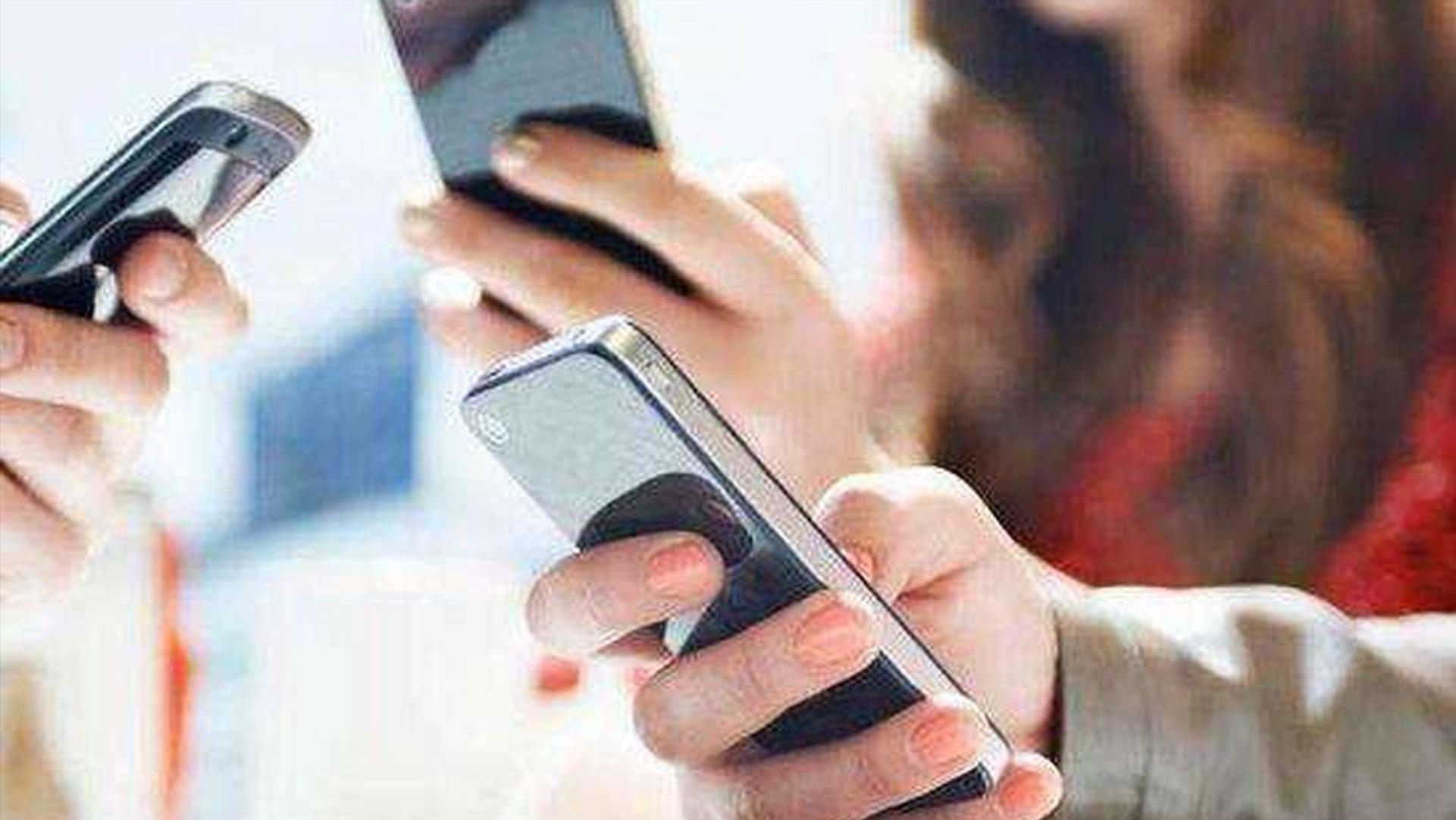 网红对电商营销影响现状,网红电商营销策划