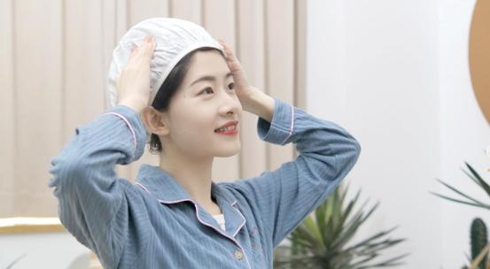 养发连锁加盟效果,丝域养发馆连锁加盟店