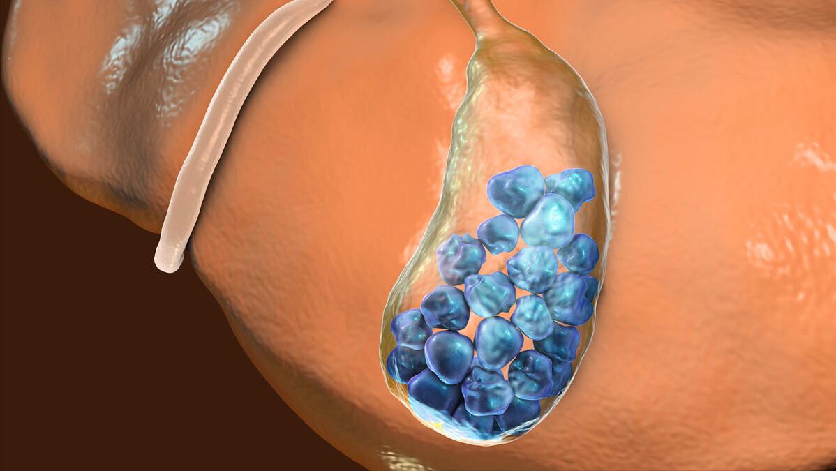 医院不推荐的十种好药,医院不愿开的15种中成药质优价廉