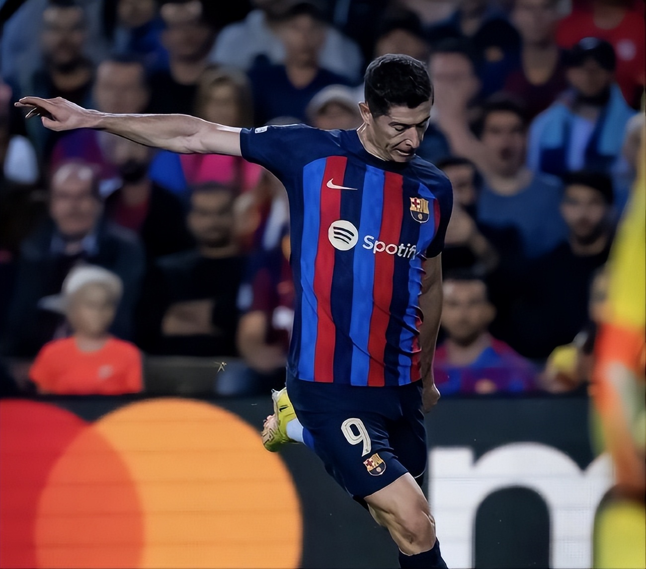 一世英名毁于一旦段子,一世英名付诸东流