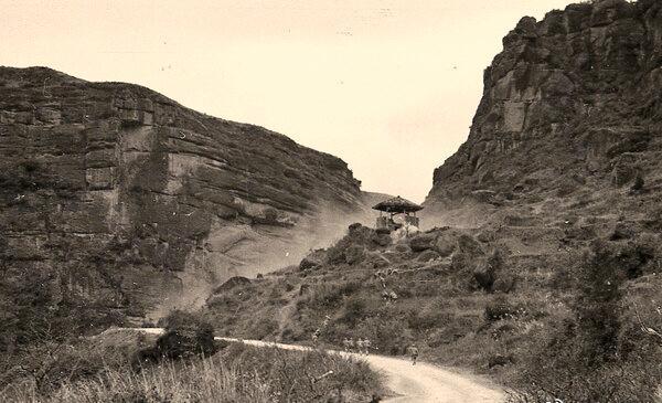 日军日记：*安妇慰**不服从管教，我很愤怒，用*刀刺**插入她的*体下**