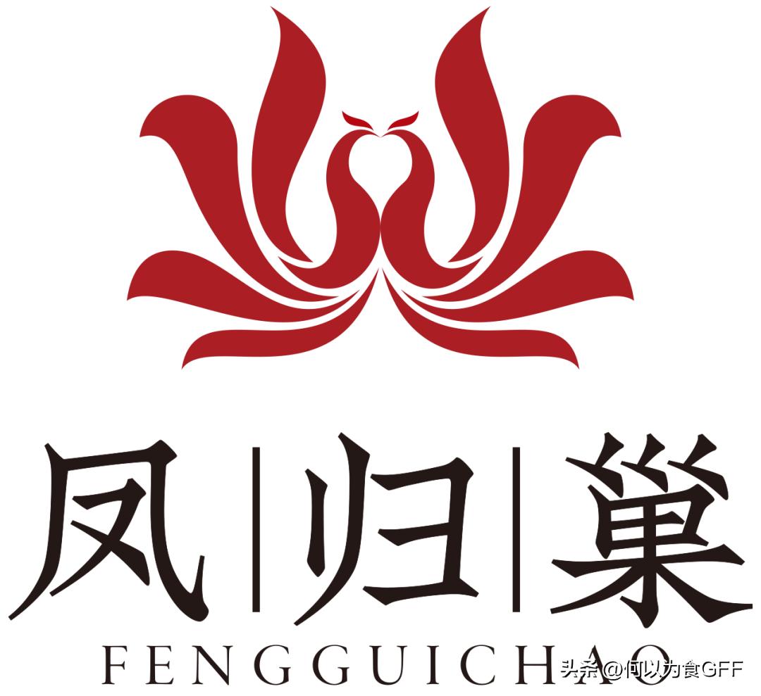 2022“健康饮食，健康星球”年度最佳实践案例概览