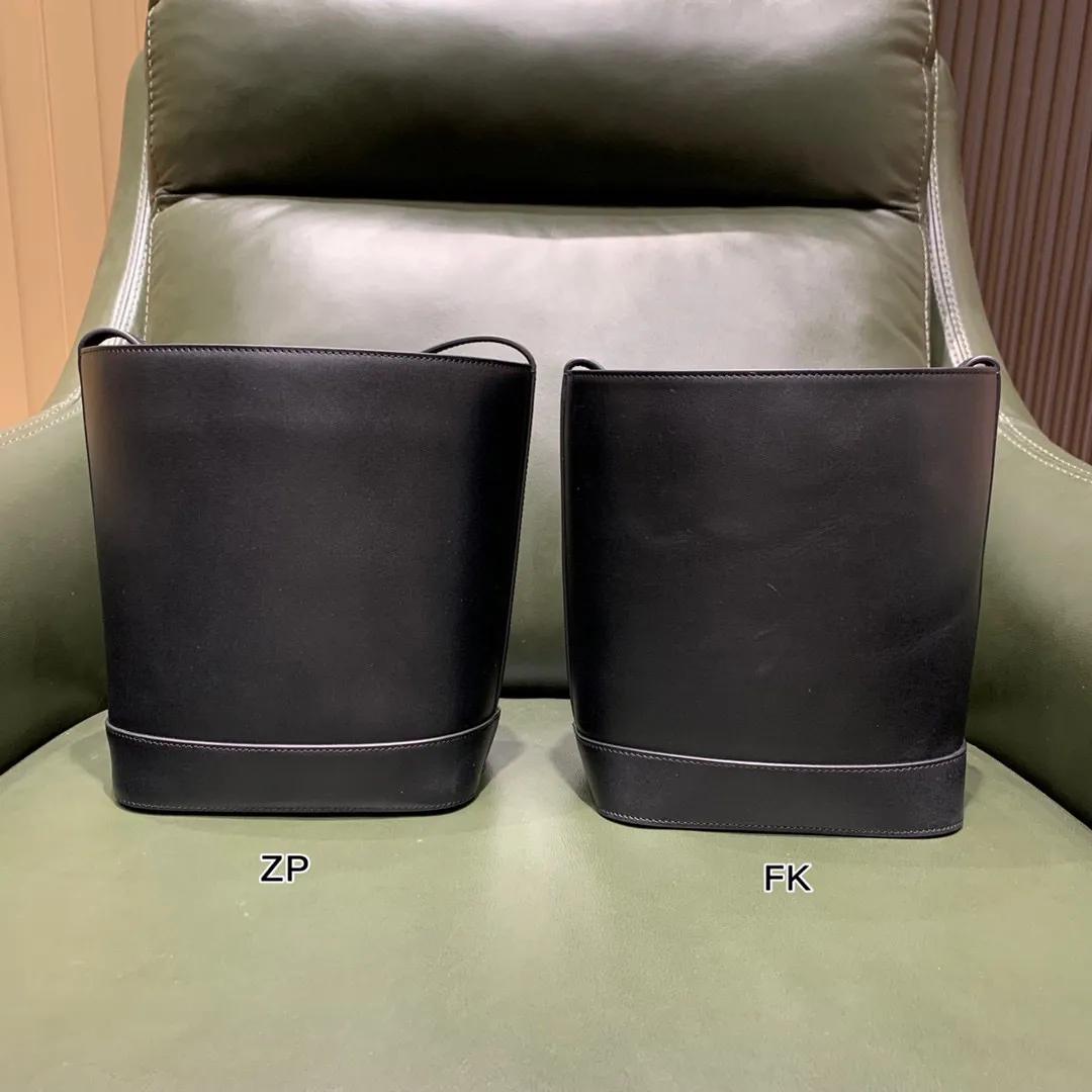 celine水桶鉴别真假,怎样辨别celine水桶包的真假