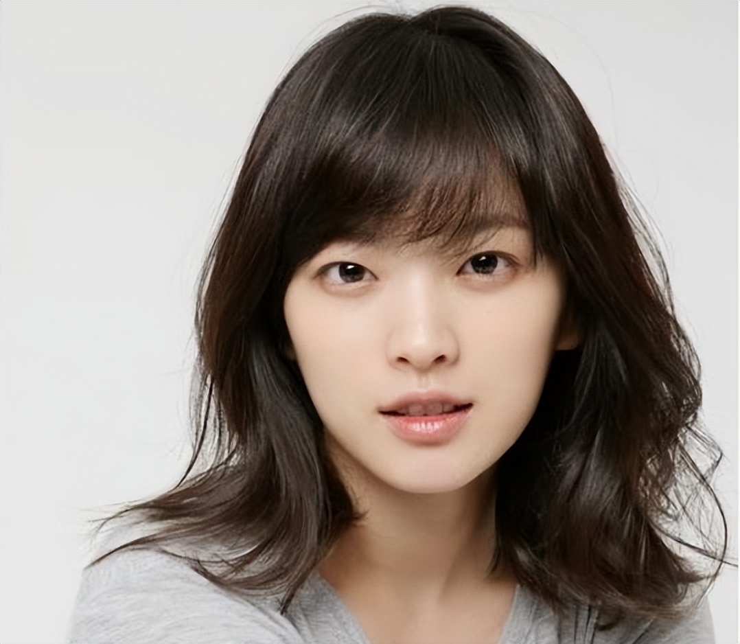 韩国“悬疑女王”千禹熙新片《虽然只是弄丢了手机》高能反转*片爽**