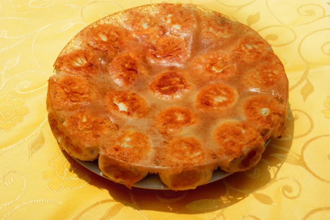 逛吃逛吃歌曲,逛吃逛吃