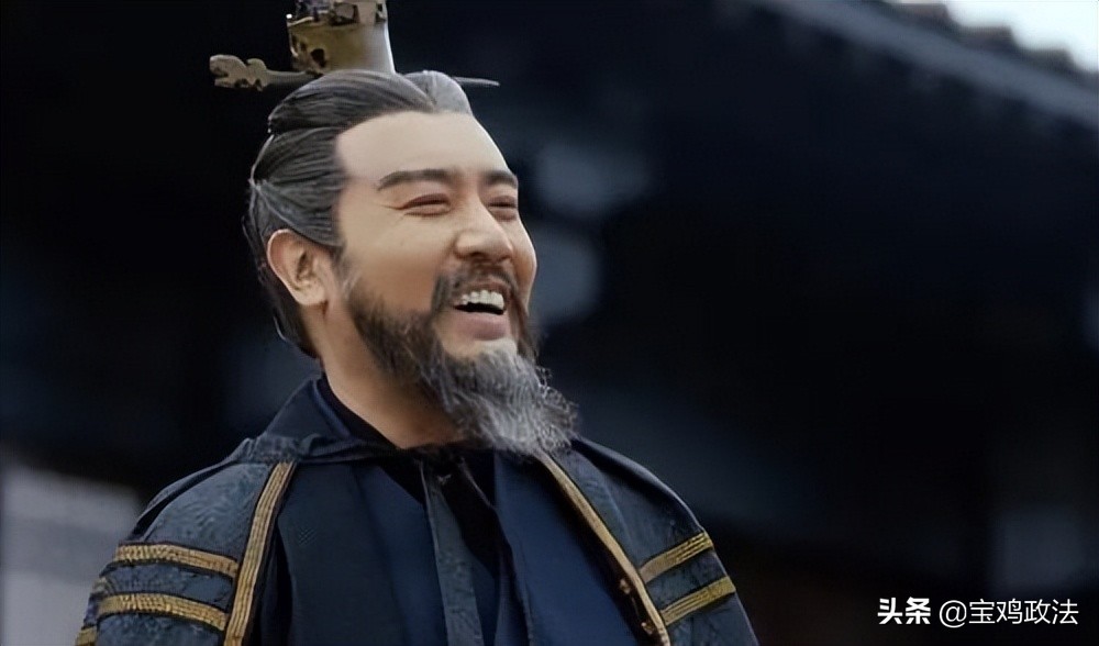 脍炙人口的诗歌朗诵,十首最豪迈古诗词