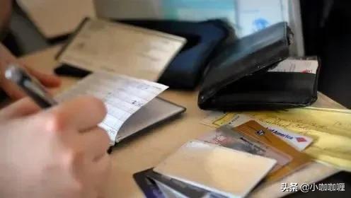 信用卡长期最低还款影响什么,信用卡长期还最低还款有什么影响