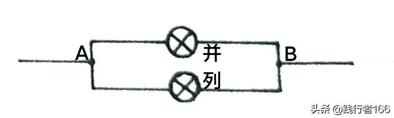 初三物理串并联电路知识点,初中物理串联电路知识点总结