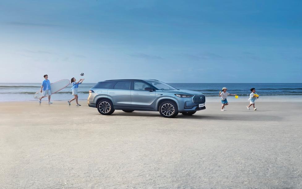 世界车中国造活动,100个常见车标高清图国产车