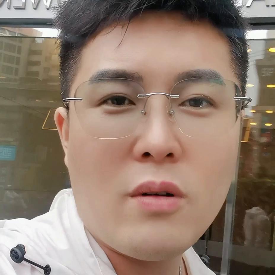 长沙下雪,长沙保卫战全集完整版