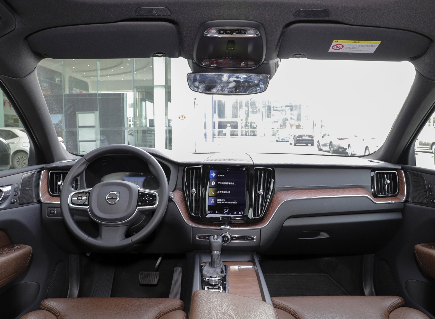 花60万买一辆沃尔沃,花50万买沃尔沃不值得