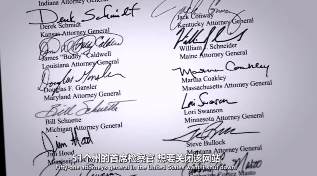 强迫幼女卖淫涉案,犯罪团伙逼迫12岁女童卖淫300余次